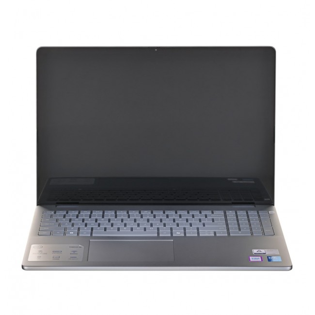 Dell Inspiron 5640 Core 7 150U 16