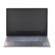 Dell Inspiron 5640 Core 7 150U 16