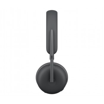 Logitech Zone Wireless 2