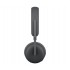Logitech Zone Wireless 2