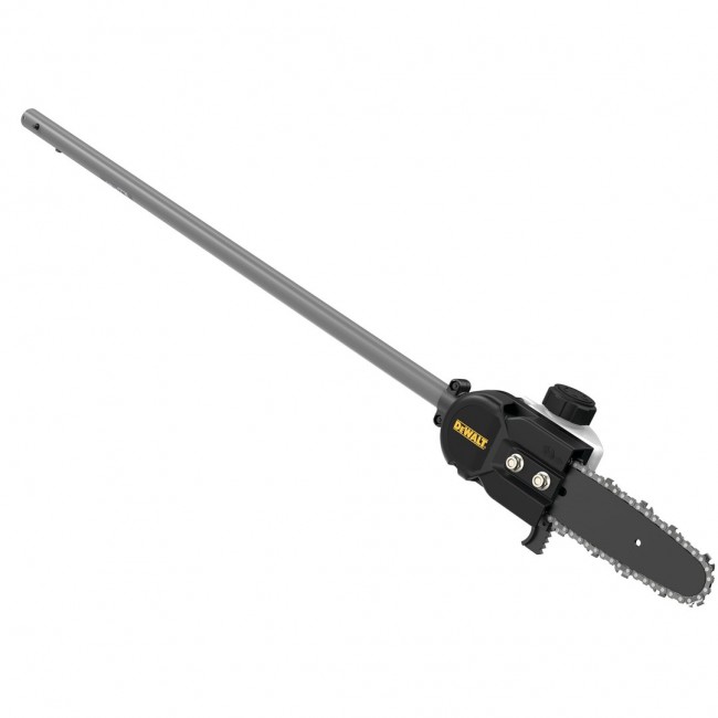 DeWALT Pole Saw Attachment