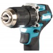 Makita DDF487RAJ power screwdriver/impact driver 1700 RPM Black, Green Makita DDF487RAJ power screwdriver/impact driver 1700 RPM Black, Green