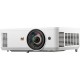 Viewsonic PS502W data projector Short throw projector 4000 ANSI lumens WXGA (1280x800) White