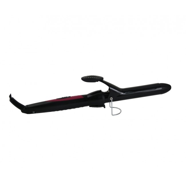 Esperanza EBL005 Curling iron Warm 1.7 m Esperanza EBL005 Curling iron Warm 1.7 m