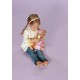 BABY born Lena (Little Baby Girl) 36cm BABY born Lena (Little Baby Girl) 36cm