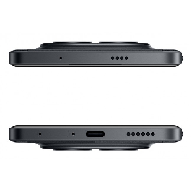 POCO M8 Pro 5G 17.4 cm (6.83