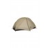 Mongar Tent ul 1 15d cnk2550ws016-moon rock sand NATUREHIKE