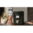 Siemens EQ.500 TQ518RX3 coffee maker Fully-auto Espresso machine 1.9 L Siemens EQ.500 TQ518RX3 coffee maker Fully-auto Espresso machine 1.9 L
