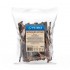 PETMEX lamb tripe dog treat 500g