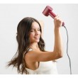 Hair dryer with ionisation and AI technology Taurus Digital Force AI Hair dryer with ionisation and AI technology Taurus Digital Force AI