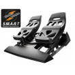 Thrustmaster T.16000M FCS Flight Pack Black USB Flight Sim Analogue / Digital PC