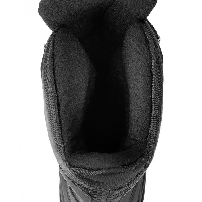 NEO tools 82-139-42 safety footwear