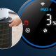 Philips FY3437/00 air purifier accessory Air purifier filter