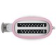 Smeg 50's Style Toaster TSF02PKEU Pink