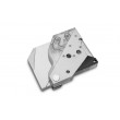 EK Water Blocks 3831109829318 computer cooling system part/accessory Water block EK Water Blocks 3831109829318 computer cooling system part/accessory Water block