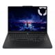 Lenovo Legion Pro 5 16IAX10 Intel Core Ultra 7 255HX Laptop 40,6 cm (16