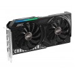 Asrock Intel Arc B580 Challenger 12GB OC Arc B580 GDDR6
