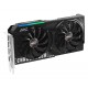 Asrock Intel Arc B580 Challenger 12GB OC Arc B580 GDDR6