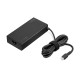 Lenovo GX21M50626 power adapter/inverter Indoor 140 W Black