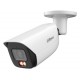 Dahua Technology WizSense DH-IPC-HFW3449E-AS-IL security camera Bullet IP security camera Indoor & outdoor 2688 x 1520 pixels Ceiling/Wall/Pole Dahua Technology WizSense DH-IPC-HFW3449E-AS-IL security camera Bullet IP security camera Indoor & outdoor 2688 x 1520 pixels Ceiling/Wall/Pole