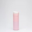 Kambukka Etna 500ml thermal mug, Pink Aura