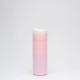 Kambukka Etna 500ml thermal mug, Pink Aura