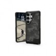 Urban Armor Gear 214529113234 mobile phone case 17.5 cm (6.9