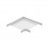 CORNER RS90-60-200 M