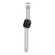 Decoded Ares O Watch Band Clay Silicone