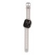 Decoded Ares O Watch Band Clay Silicone