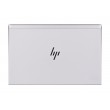 HP EliteBook 840 G7 i5-10210U 16GB 512GB SSD 14