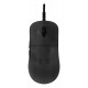 Gaming Mouse Endgame Gear OP1 8k v2 - Dark