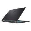 MSI Cyborg 15 A13VE-1067XPL Intel Core i7 i7-13620H Laptop 39.6 cm (15.6