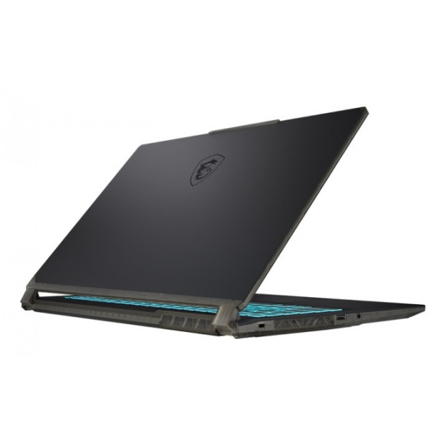 MSI Cyborg 15 A13VE-1067XPL Intel Core i7 i7-13620H Laptop 39.6 cm (15.6