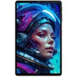 Black Shark Gaming Tablet 8.8