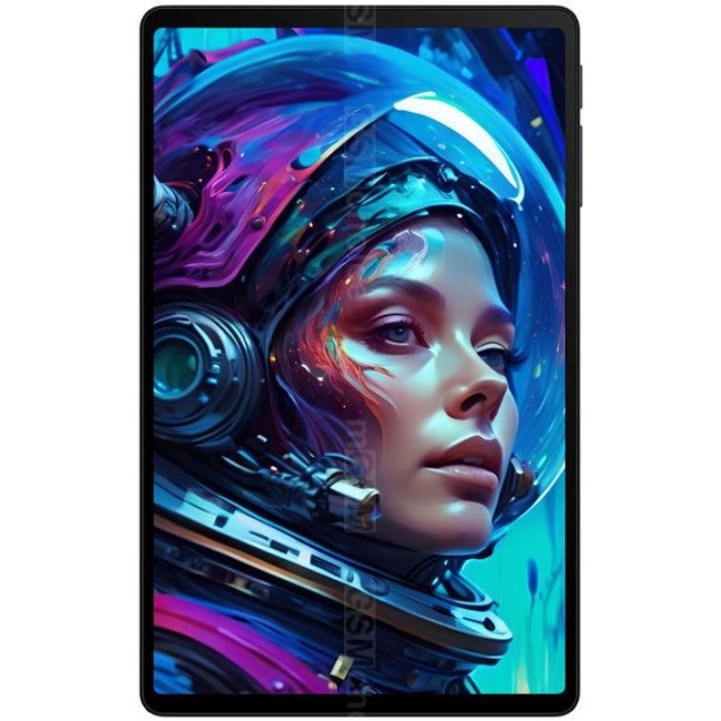 Black Shark Gaming Tablet 8.8