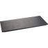 Slab do zlewozmywaka