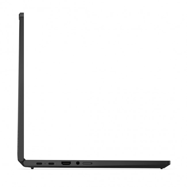Lenovo ThinkPad T14s 2-in-1 Gen 1 Intel Core Ultra 5 225U Hybrid (2-in-1) 35.6 cm (14