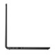Lenovo ThinkPad T14s 2-in-1 Gen 1 Intel Core Ultra 5 225U Hybrid (2-in-1) 35.6 cm (14