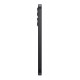 POCO X8 Pro 16.7 cm (6.59