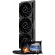 Krux HydroArc 360 Water Cooling System