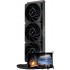 Krux HydroArc 360 Water Cooling System