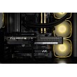 Actina 5901443441908 PC Intel Core Ultra 7 270K Plus 32 GB DDR5-SDRAM 1 TB SSD NVIDIA GeForce RTX 5080 Midi Tower Black