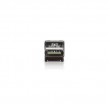 Ubiquiti UF-Instant network transceiver module Fiber optic 2.488 Mbit/s SFP