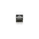 Ubiquiti UF-Instant network transceiver module Fiber optic 2.488 Mbit/s SFP