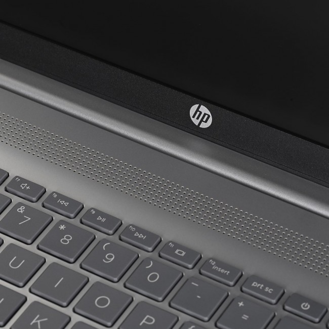 HP 17-CN3003D i3-N305 17.3