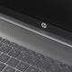 HP 17-CN3003D i3-N305 17.3