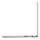 DELL DC16251 Intel Core 7 150U Laptop 40.6 cm (16