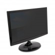 Kensington MagPro Magnetic Privacy Screen Filter for Monitors 23.8 (16:9)
