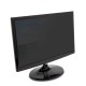Kensington MagPro Magnetic Privacy Screen Filter for Monitors 23.8 (16:9)